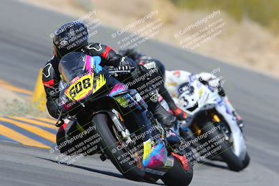 media/Mar-24-2023-Apex Assassins (Fri) [[54485cb5ff]]/Racer 1/Session 5 (Turn 10)/